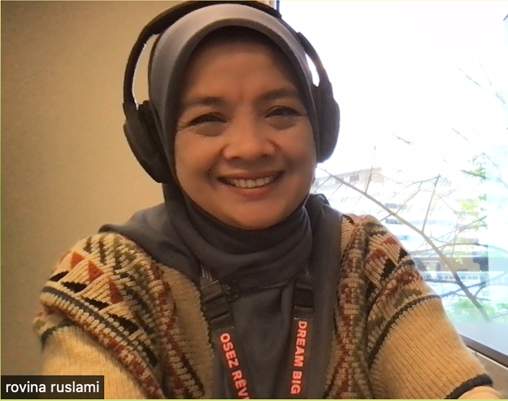 Ruslami RovinaProf. Dr